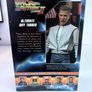 NECA back to the future collection Image 9