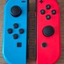 Nintendo Switch OLED 64GB Boxed + Extras Image 4