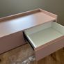 Dressing/Hall Table Image 2