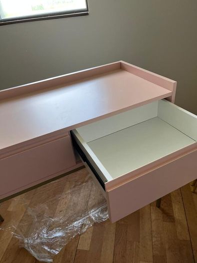 Dressing/Hall Table