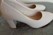 Women's boots,size 6