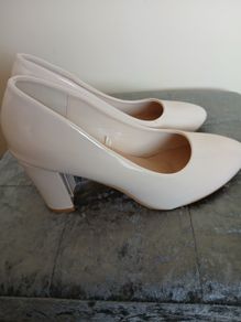 Women's boots,size 6