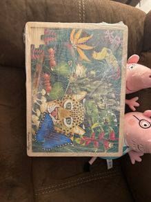 melissa & Doug