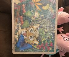 melissa & Doug