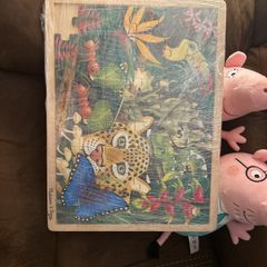 melissa & Doug