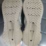 Reebok Zig Zag Float Image 3