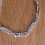 Bracelet Image 3