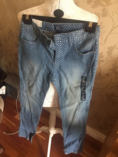 Girls clothes