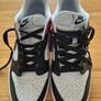 Nike Dunk Low Youth Size 6.5Y Image 3