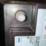 Genuine Mercedes-Benz Varta AGM Batteries  A0019828108 Image 10