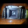 Vintage Camera Franka Solida III Image 6