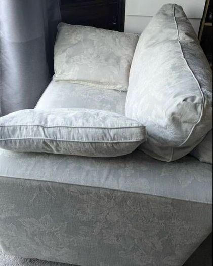 Love Seat