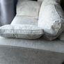 Love Seat Image 2