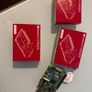 Raspberry pi model 4b, 2GB, brand new unopened Image 3