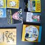 Tour De France stuff Image 2