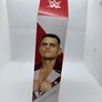 wwe Ultimate Edition Gunther action figure Image 4
