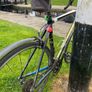 bike Scott to sell Image 3