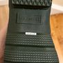 Olive Green Hunter Wellingtons Uk 10 - unused Image 3