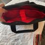 Official Jaguar F-Type Laptop Bag Image 4