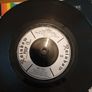Rainbow Since You Been Gone 7" vinyl Image 4