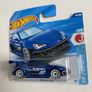 Subaru Brz/ Impreza - Hot wheels Image 3