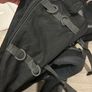 Vango rucksack Image 3