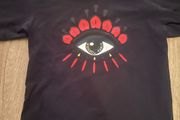 kenzo t-shirt