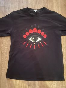 kenzo t-shirt