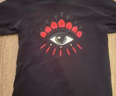 kenzo t-shirt