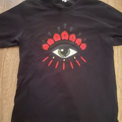 kenzo t-shirt