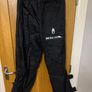Richa Rain Warrior Over Jacket and pants XL Image 4