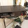 DENON PMA stereo Amplifier Image 6