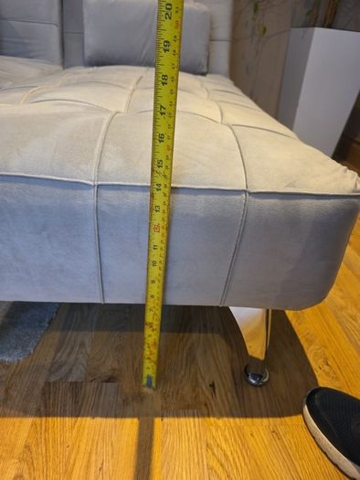 sofa bed