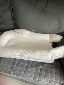 Dockatot