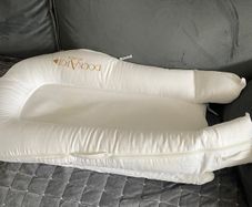 Dockatot