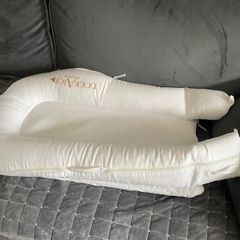 Dockatot