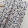 women's summer dress. Size small M Image 5
