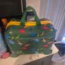 kids Suit Cases Image 5