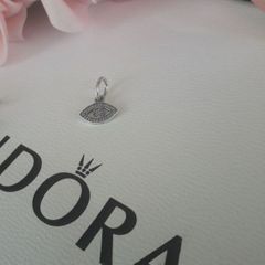 new pandora charm/pendant charm