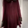 A Wear Swing Coat Image 2