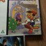 3 kids DVD Image 3