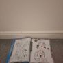 Free activity book Image 2
