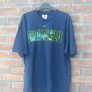 Vintage Y2K  Nike Team T Shirt Mens Large L Image 2