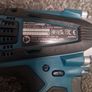 makita drill Image 2