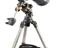 Brand new unused Telescope