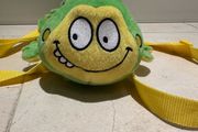 M&amp;S Colin The Caterpillar Bag