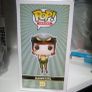 DC comics bombshells funko pop Image 6