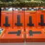 amazon fire stick Image 5