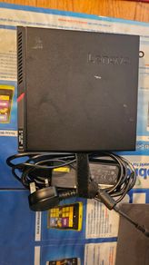 LENOVO ThinkCentre M700