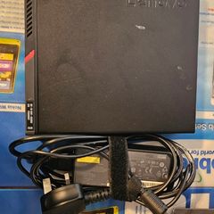 LENOVO ThinkCentre M700